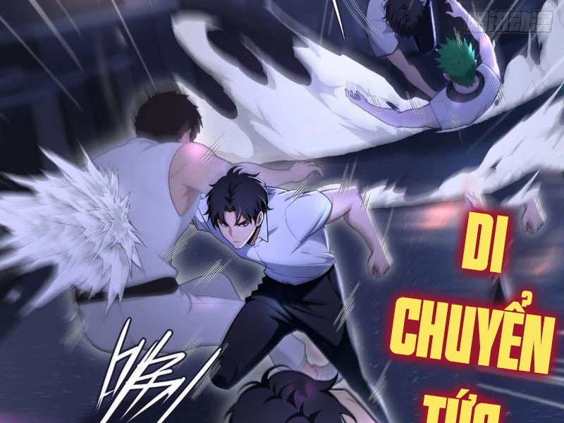 Nữ Đế Ma Tôn xuyên không thành cấp trên của tôi Chapter 32 - Trang 2