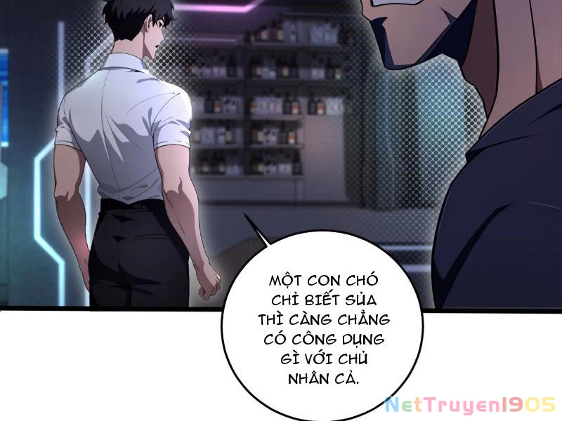 Nữ Đế Ma Tôn xuyên không thành cấp trên của tôi Chapter 32 - Trang 2