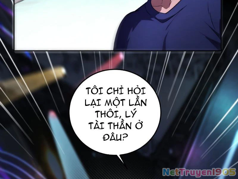 Nữ Đế Ma Tôn xuyên không thành cấp trên của tôi Chapter 32 - Trang 2