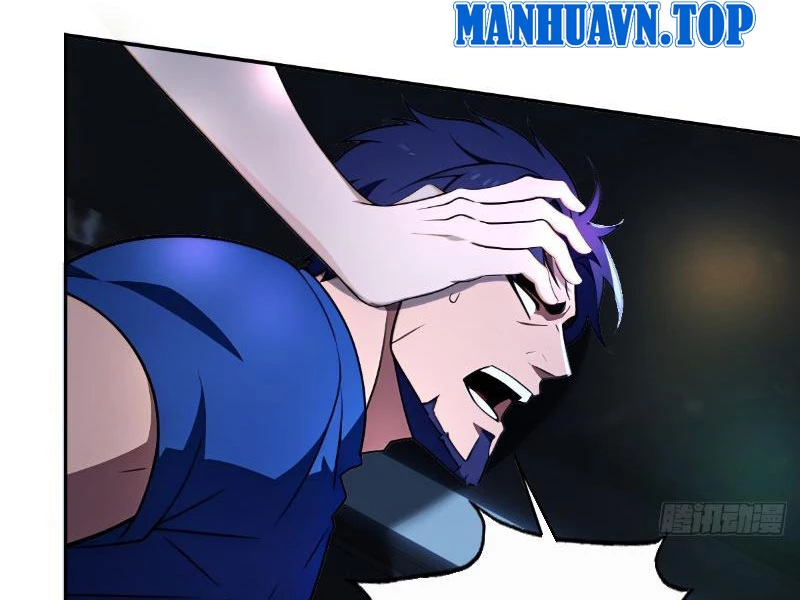 Nữ Đế Ma Tôn xuyên không thành cấp trên của tôi Chapter 32 - Trang 2
