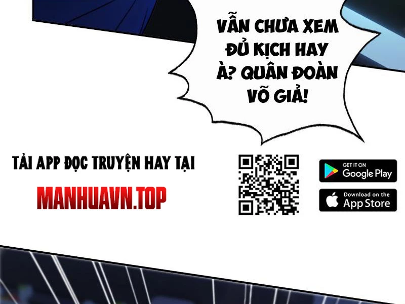 Nữ Đế Ma Tôn xuyên không thành cấp trên của tôi Chapter 32 - Trang 2
