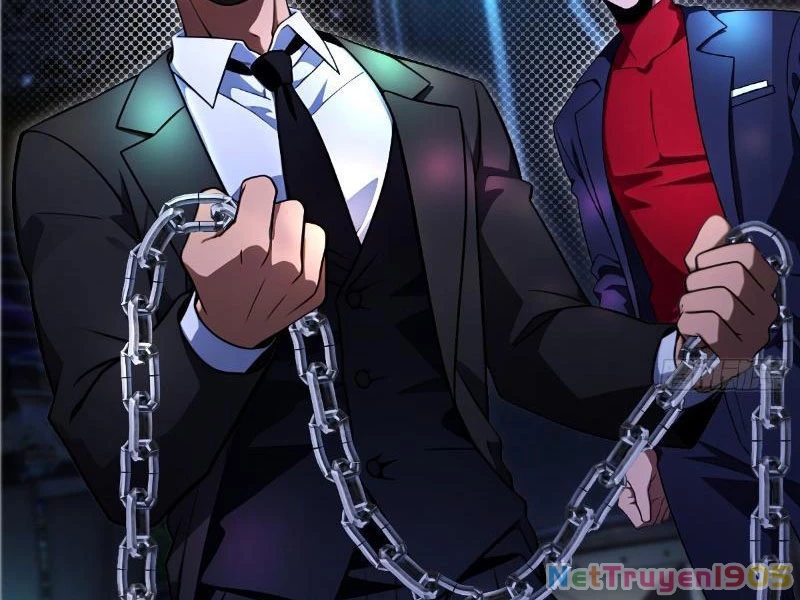Nữ Đế Ma Tôn xuyên không thành cấp trên của tôi Chapter 32 - Trang 2