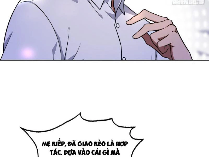 Nữ Đế Ma Tôn xuyên không thành cấp trên của tôi Chapter 32 - Trang 2