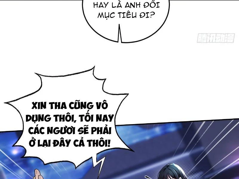 Nữ Đế Ma Tôn xuyên không thành cấp trên của tôi Chapter 32 - Trang 2