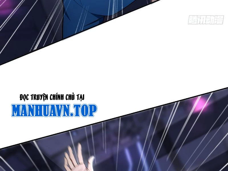 Nữ Đế Ma Tôn xuyên không thành cấp trên của tôi Chapter 32 - Trang 2