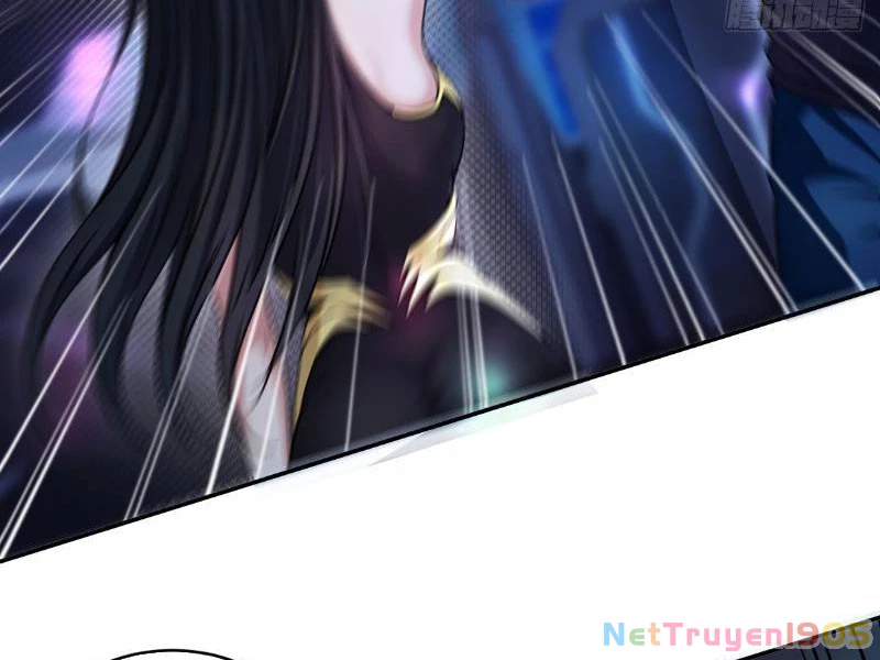 Nữ Đế Ma Tôn xuyên không thành cấp trên của tôi Chapter 32 - Trang 2