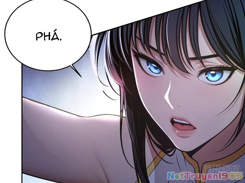 Nữ Đế Ma Tôn xuyên không thành cấp trên của tôi Chapter 32 - Trang 2