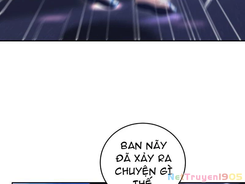Nữ Đế Ma Tôn xuyên không thành cấp trên của tôi Chapter 32 - Trang 2