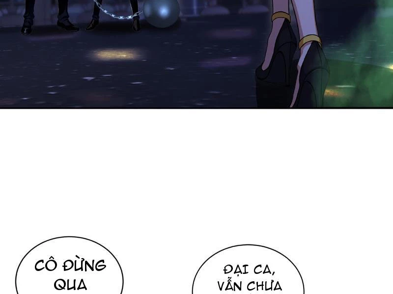 Nữ Đế Ma Tôn xuyên không thành cấp trên của tôi Chapter 32 - Trang 2