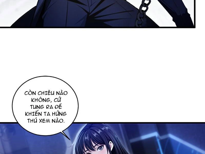 Nữ Đế Ma Tôn xuyên không thành cấp trên của tôi Chapter 32 - Trang 2