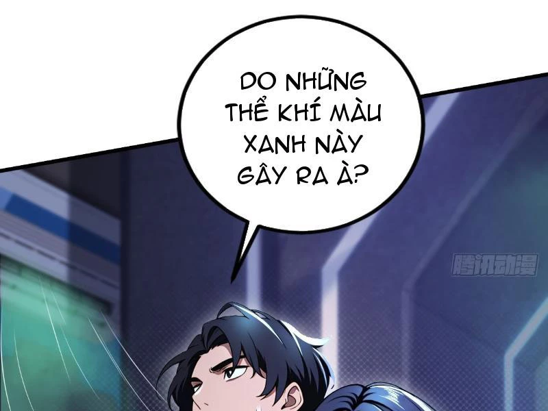 Nữ Đế Ma Tôn xuyên không thành cấp trên của tôi Chapter 32 - Trang 2