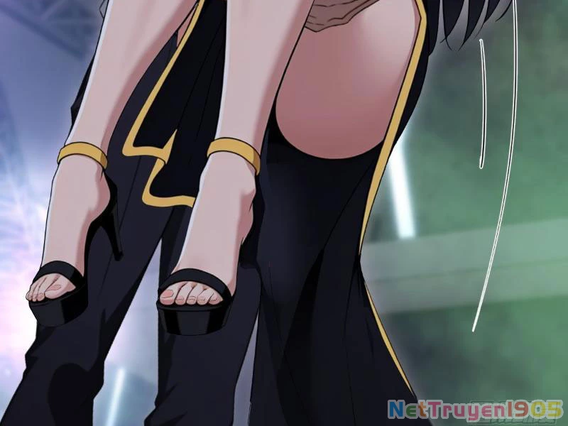 Nữ Đế Ma Tôn xuyên không thành cấp trên của tôi Chapter 32 - Trang 2