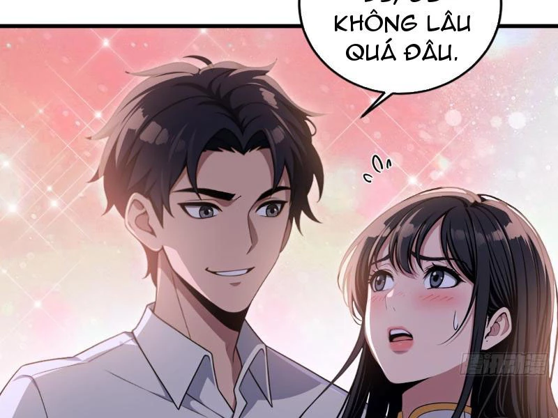 Nữ Đế Ma Tôn xuyên không thành cấp trên của tôi Chapter 32 - Trang 2