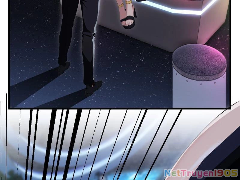 Nữ Đế Ma Tôn xuyên không thành cấp trên của tôi Chapter 32 - Trang 2