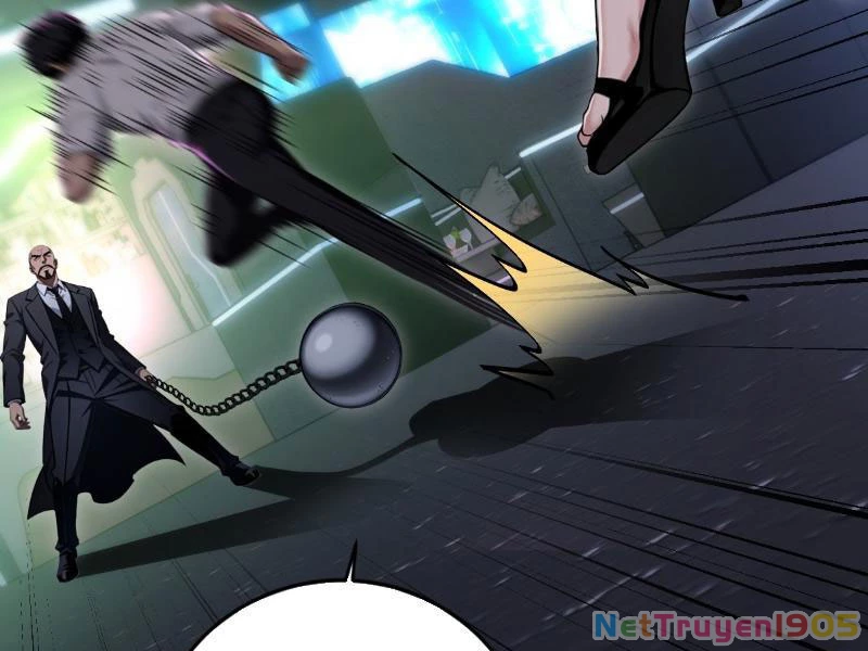 Nữ Đế Ma Tôn xuyên không thành cấp trên của tôi Chapter 32 - Trang 2