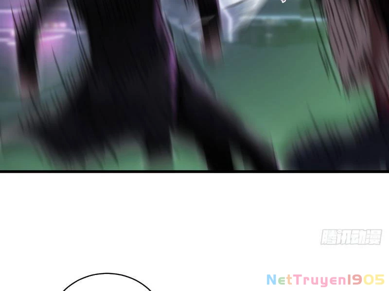 Nữ Đế Ma Tôn xuyên không thành cấp trên của tôi Chapter 32 - Trang 2
