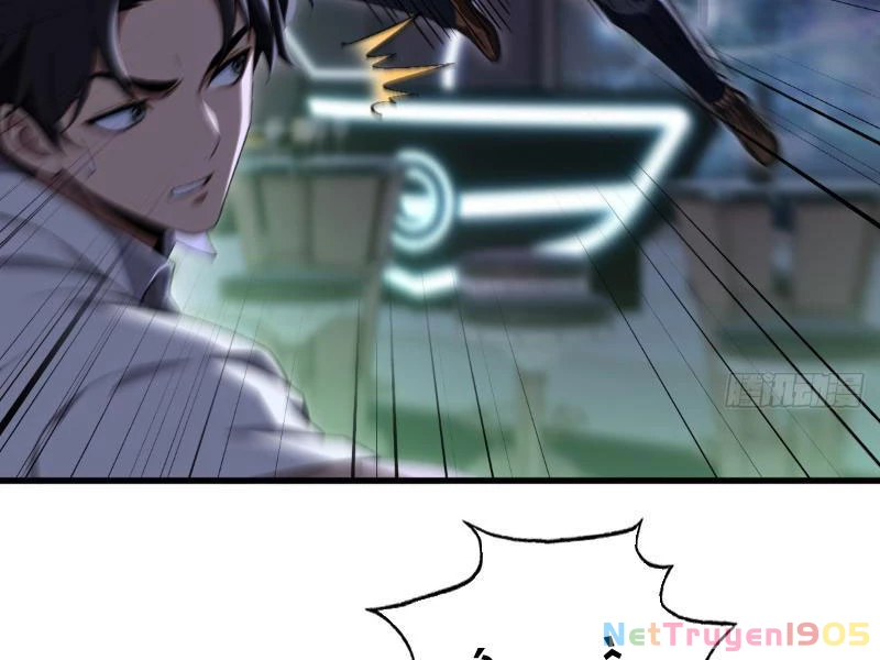 Nữ Đế Ma Tôn xuyên không thành cấp trên của tôi Chapter 32 - Trang 2