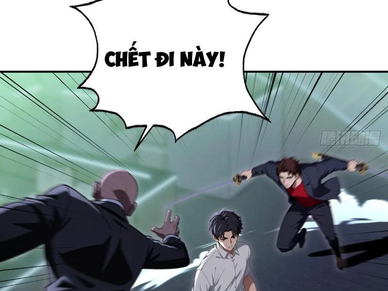 Nữ Đế Ma Tôn xuyên không thành cấp trên của tôi Chapter 32 - Trang 2