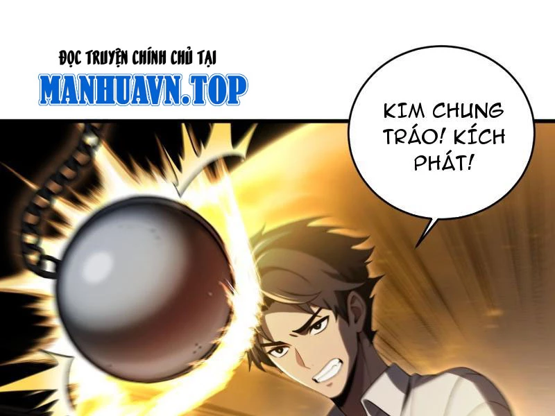 Nữ Đế Ma Tôn xuyên không thành cấp trên của tôi Chapter 32 - Trang 2