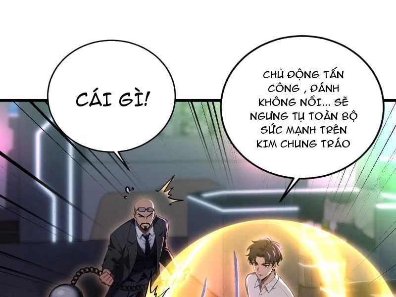 Nữ Đế Ma Tôn xuyên không thành cấp trên của tôi Chapter 32 - Trang 2