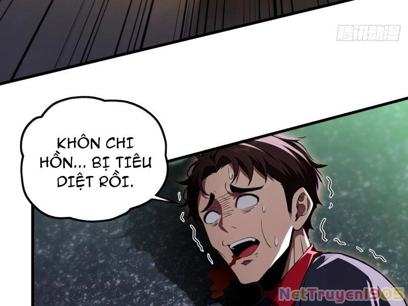 Nữ Đế Ma Tôn xuyên không thành cấp trên của tôi Chapter 32 - Trang 2