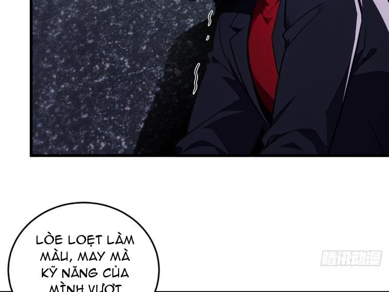 Nữ Đế Ma Tôn xuyên không thành cấp trên của tôi Chapter 32 - Trang 2