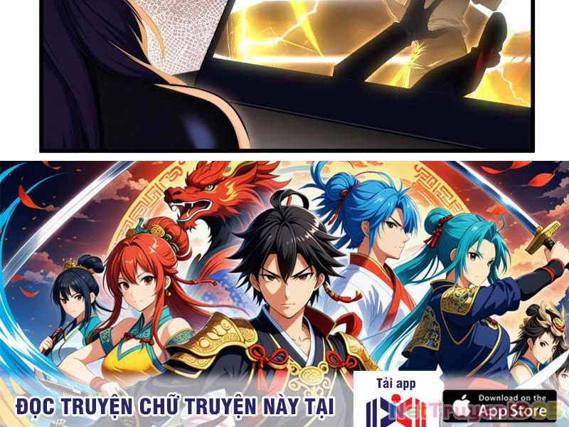 Nữ Đế Ma Tôn xuyên không thành cấp trên của tôi Chapter 32 - Trang 2