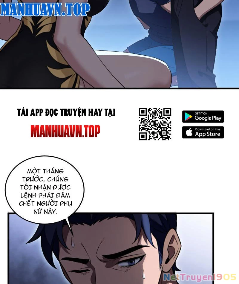 Nữ Đế Ma Tôn xuyên không thành cấp trên của tôi Chapter 33 - Trang 2