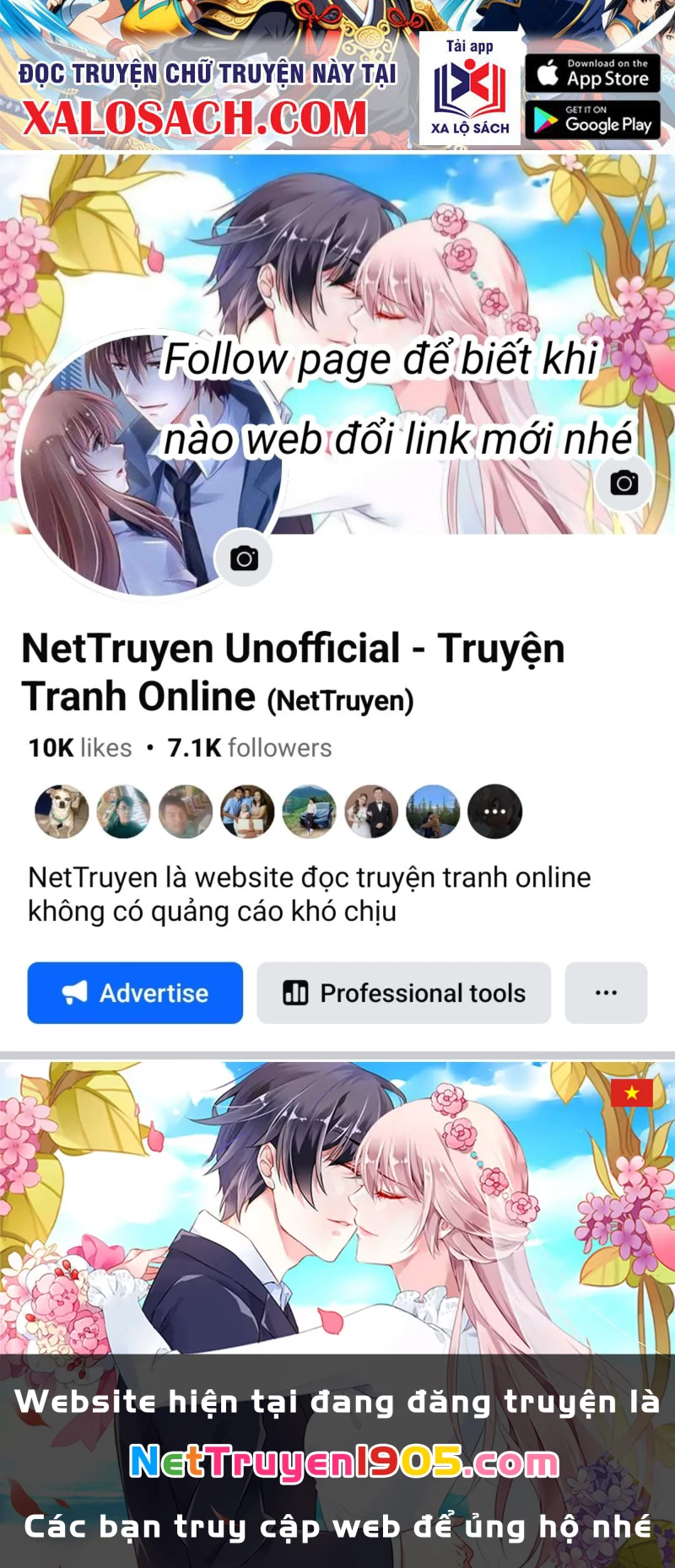 Nữ Đế Ma Tôn xuyên không thành cấp trên của tôi Chapter 33 - Trang 2