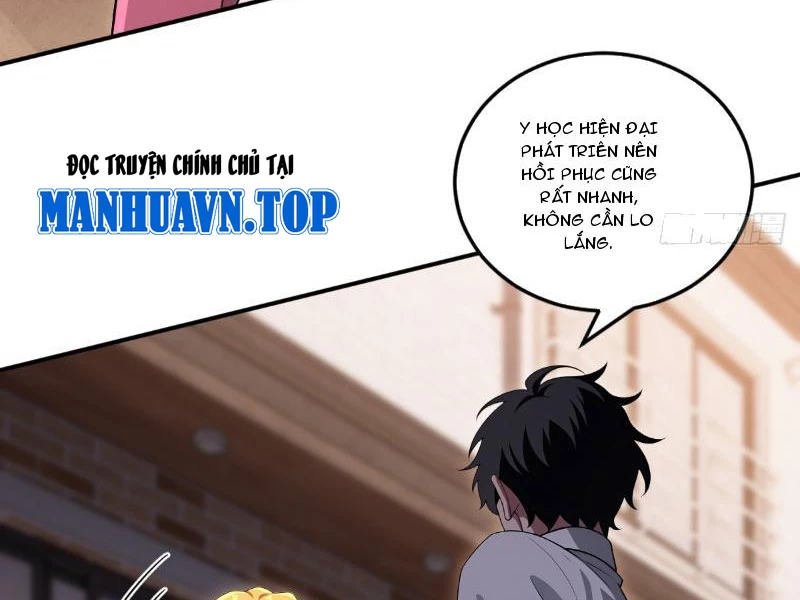 Nữ Đế Ma Tôn xuyên không thành cấp trên của tôi Chapter 34 - Trang 2