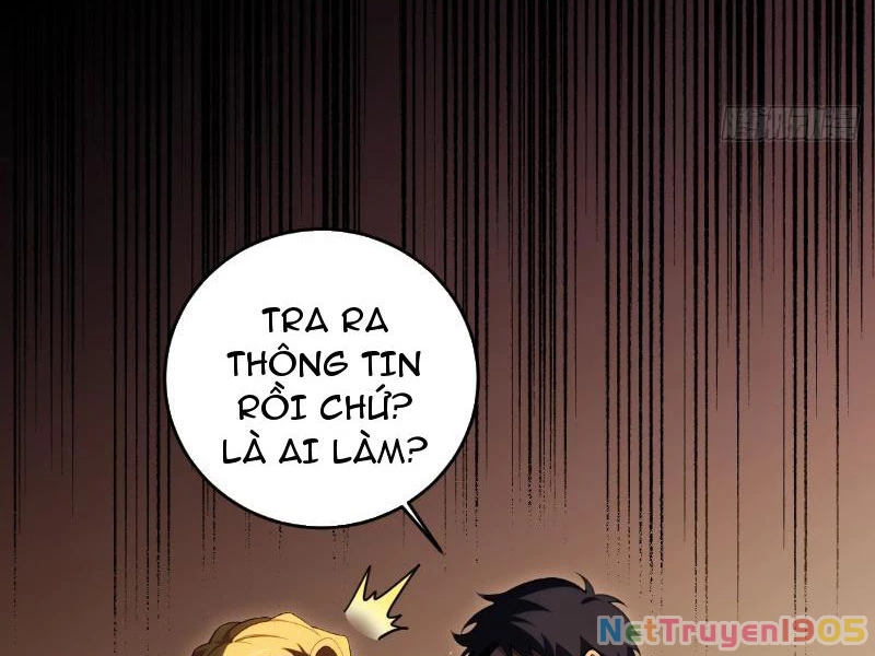 Nữ Đế Ma Tôn xuyên không thành cấp trên của tôi Chapter 34 - Trang 2