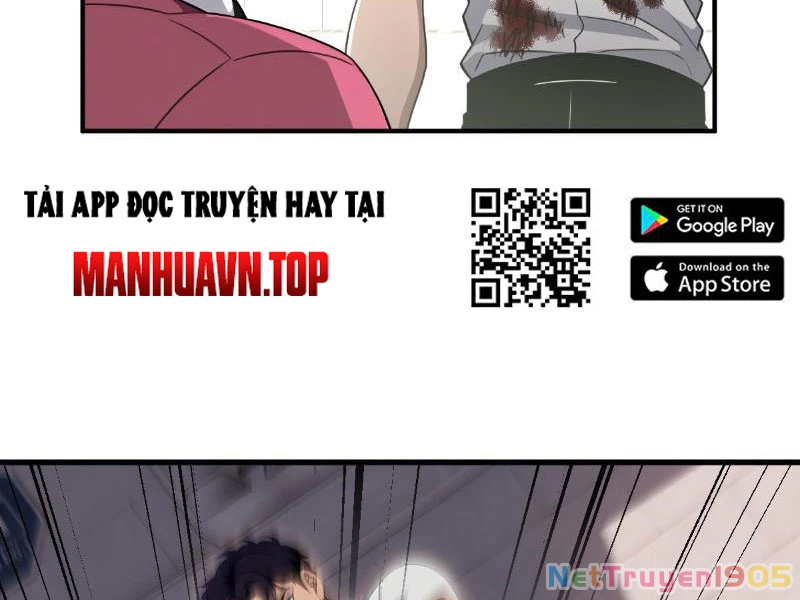 Nữ Đế Ma Tôn xuyên không thành cấp trên của tôi Chapter 34 - Trang 2