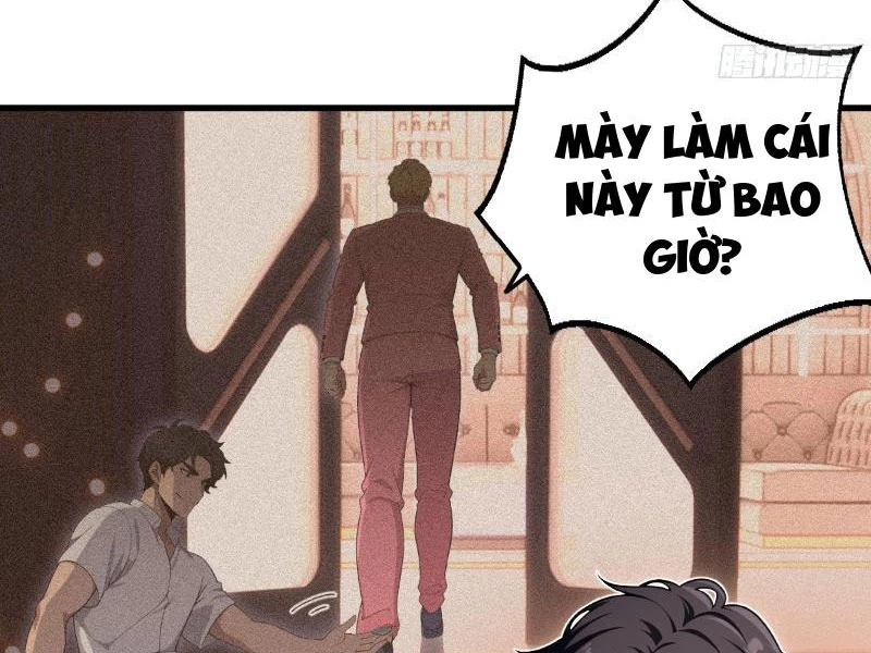 Nữ Đế Ma Tôn xuyên không thành cấp trên của tôi Chapter 34 - Trang 2