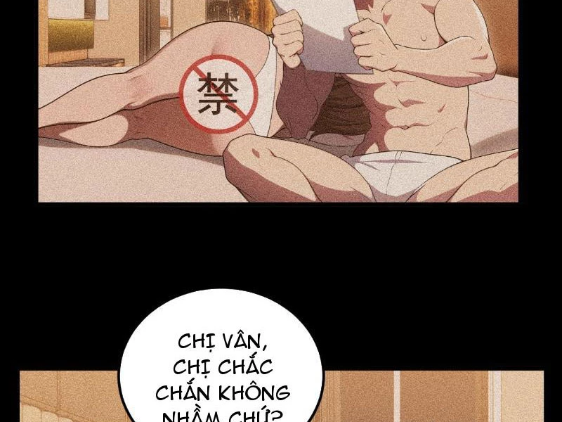 Nữ Đế Ma Tôn xuyên không thành cấp trên của tôi Chapter 34 - Trang 2