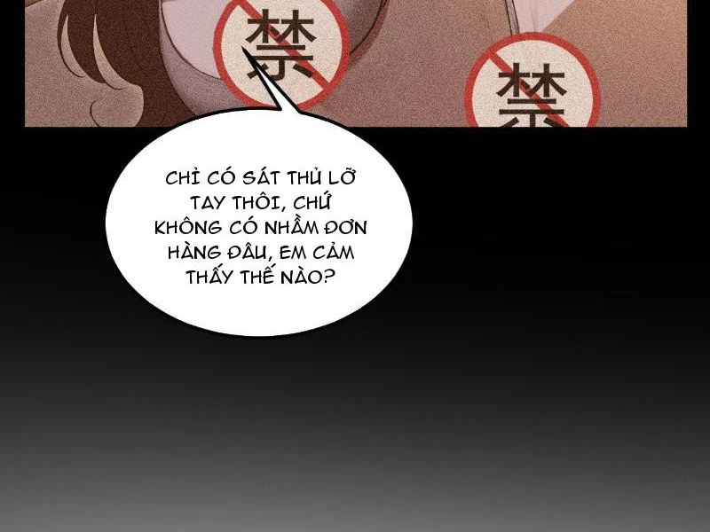 Nữ Đế Ma Tôn xuyên không thành cấp trên của tôi Chapter 34 - Trang 2