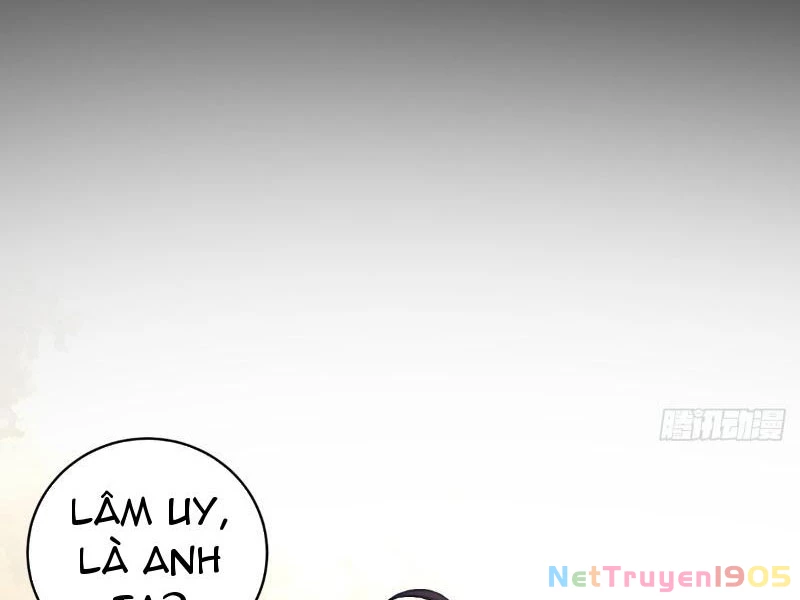 Nữ Đế Ma Tôn xuyên không thành cấp trên của tôi Chapter 34 - Trang 2