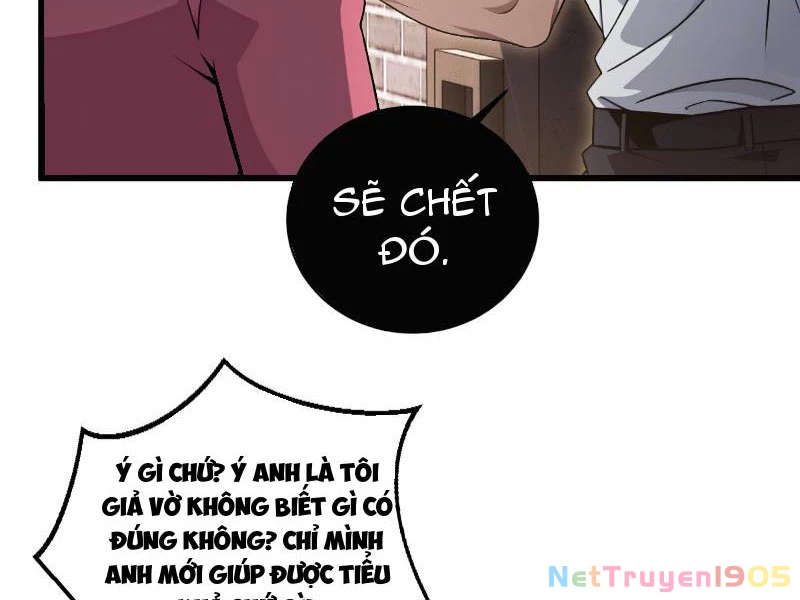 Nữ Đế Ma Tôn xuyên không thành cấp trên của tôi Chapter 34 - Trang 2