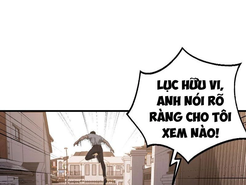 Nữ Đế Ma Tôn xuyên không thành cấp trên của tôi Chapter 34 - Trang 2