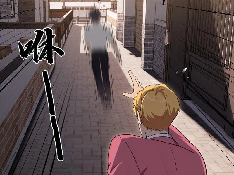 Nữ Đế Ma Tôn xuyên không thành cấp trên của tôi Chapter 34 - Trang 2