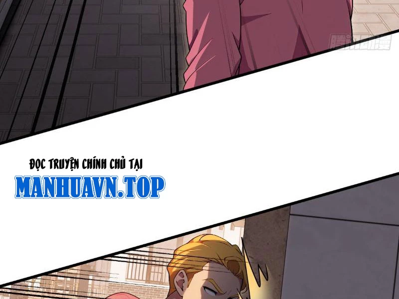 Nữ Đế Ma Tôn xuyên không thành cấp trên của tôi Chapter 34 - Trang 2