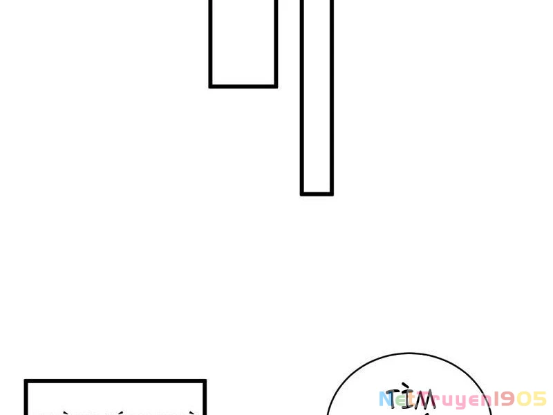 Nữ Đế Ma Tôn xuyên không thành cấp trên của tôi Chapter 34 - Trang 2