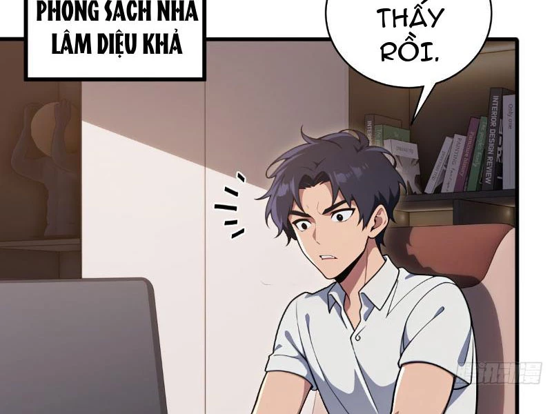 Nữ Đế Ma Tôn xuyên không thành cấp trên của tôi Chapter 34 - Trang 2