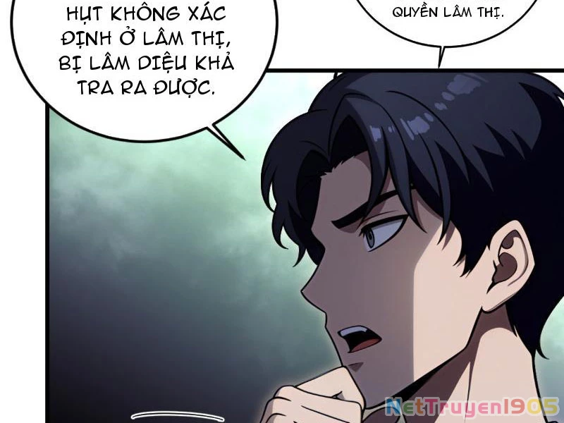 Nữ Đế Ma Tôn xuyên không thành cấp trên của tôi Chapter 34 - Trang 2