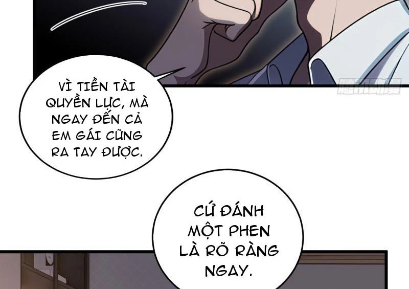 Nữ Đế Ma Tôn xuyên không thành cấp trên của tôi Chapter 34 - Trang 2