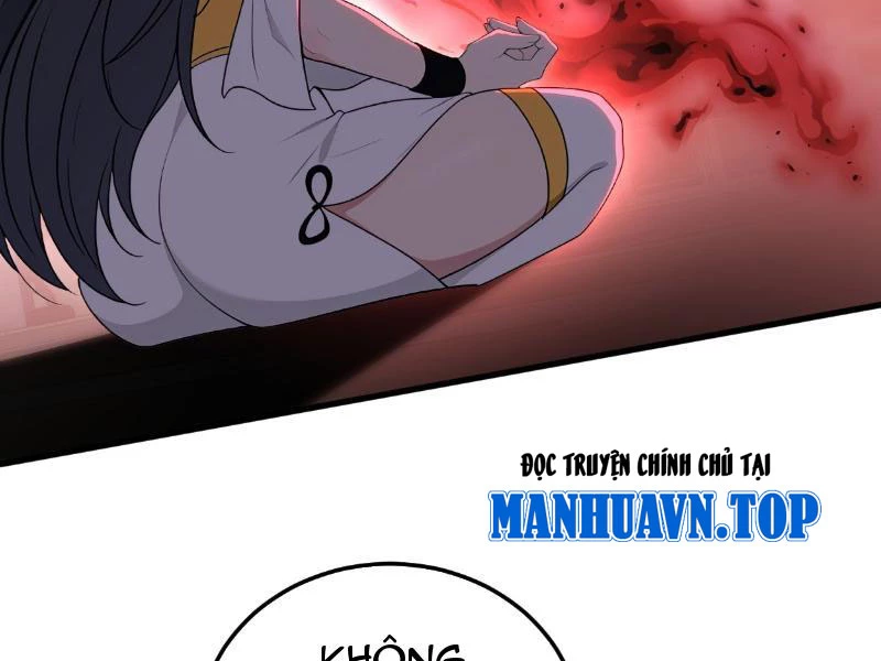 Nữ Đế Ma Tôn xuyên không thành cấp trên của tôi Chapter 34 - Trang 2