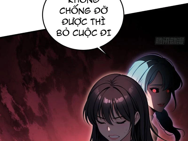 Nữ Đế Ma Tôn xuyên không thành cấp trên của tôi Chapter 34 - Trang 2