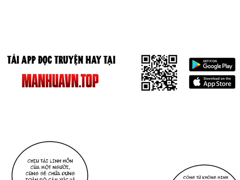 Nữ Đế Ma Tôn xuyên không thành cấp trên của tôi Chapter 34 - Trang 2
