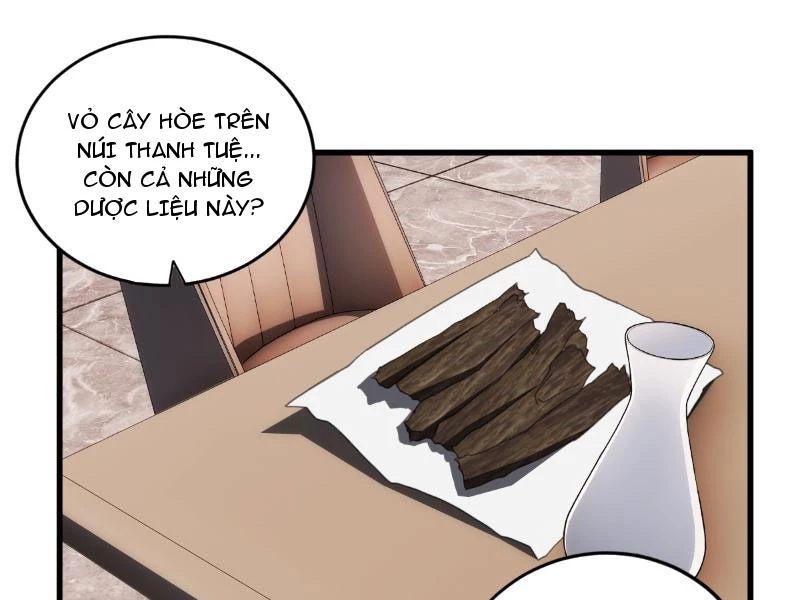 Nữ Đế Ma Tôn xuyên không thành cấp trên của tôi Chapter 34 - Trang 2
