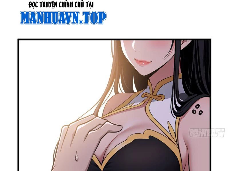 Nữ Đế Ma Tôn xuyên không thành cấp trên của tôi Chapter 34 - Trang 2