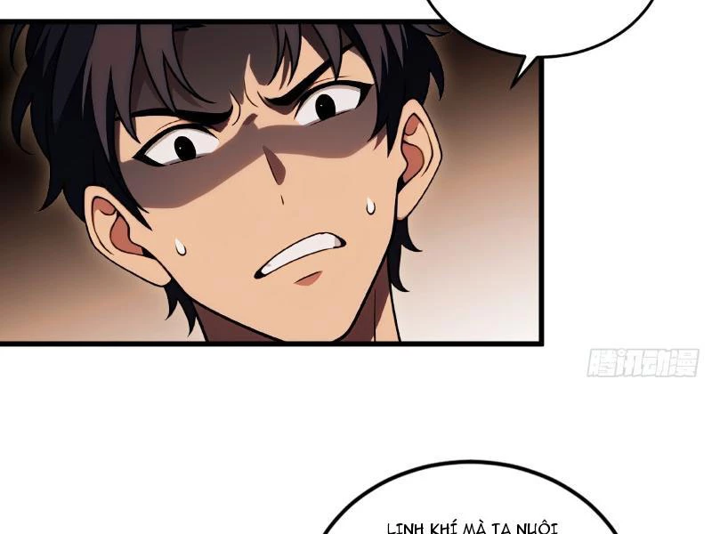 Nữ Đế Ma Tôn xuyên không thành cấp trên của tôi Chapter 34 - Trang 2